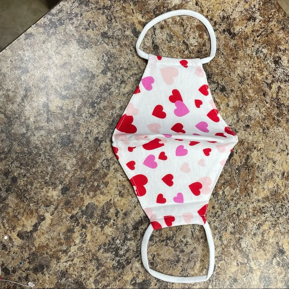 Claires nwt claire’s
